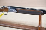 Rizzini BR110 Light Luxe .410 Bore Over Under Shotgun in the Case (mbllc#11204) - Image 5 of 14