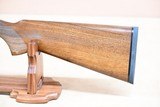 Rizzini BR110 Light Luxe .410 Bore Over Under Shotgun in the Case (mbllc#11204) - Image 10 of 14