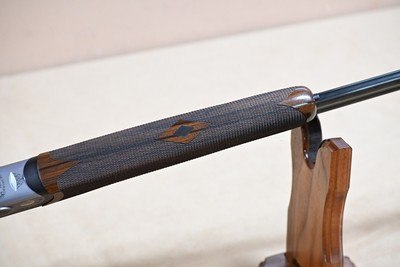 Rizzini BR110 Light Luxe .410 Bore Over Under Shotgun in the Case (mbllc#11204) - Image 6 of 14