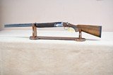 Rizzini BR110 Light Luxe .410 Bore Over Under Shotgun in the Case (mbllc#11204) - Image 9 of 14