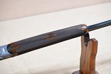 Rizzini BR110 Light Luxe .410 Bore Over Under Shotgun in the Case (mbllc#11204) - Image 6 of 14