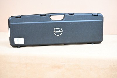 Rizzini BR110 Light Luxe .410 Bore Over Under Shotgun in the Case (mbllc#11204) - Image 14 of 14