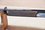 Rizzini BR110 Light Luxe .410 Bore Over Under Shotgun in the Case (mbllc#11204) - Image 12 of 14