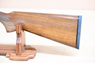 Rizzini BR110 Light Luxe .410 Bore Over Under Shotgun in the Case (mbllc#11204) - Image 10 of 14