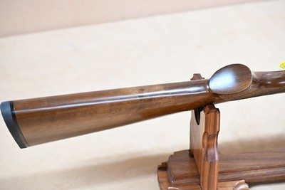 Rizzini BR110 Light Luxe .410 Bore Over Under Shotgun in the Case (mbllc#11204) - Image 8 of 14
