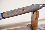 Rizzini BR110 28 Gauge Light Luxe Over Under Shotgun in the Case (mbllc#11205) - Image 7 of 13