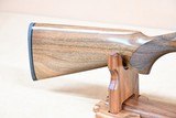Rizzini BR110 28 Gauge Light Luxe Over Under Shotgun in the Case (mbllc#11205) - Image 4 of 13