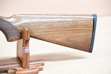 Rizzini BR110 28 Gauge Light Luxe Over Under Shotgun in the Case (mbllc#11205) - Image 9 of 13