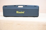 Rizzini BR110 28 Gauge Light Luxe Over Under Shotgun in the Case (mbllc#11205) - Image 13 of 13