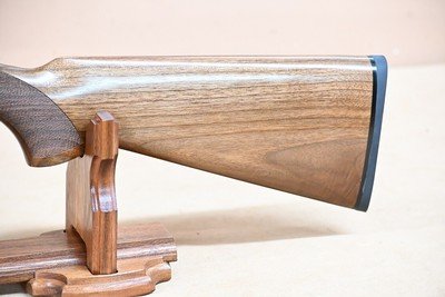 Rizzini BR110 28 Gauge Light Luxe Over Under Shotgun in the Case (mbllc#11205) - Image 9 of 13
