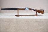 Beretta ASE 20 Gauge Over Under Shotgun (mbllc#11206) - Image 9 of 14