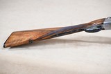 Beretta ASE 20 Gauge Over Under Shotgun (mbllc#11206) - Image 7 of 14