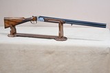 Beretta ASE 20 Gauge Over Under Shotgun (mbllc#11206) - Image 2 of 14