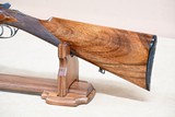 Beretta ASE 20 Gauge Over Under Shotgun (mbllc#11206) - Image 10 of 14