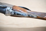 Beretta ASE 20 Gauge Over Under Shotgun (mbllc#11206) - Image 13 of 14