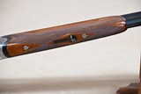 Beretta ASE 20 Gauge Over Under Shotgun (mbllc#11206) - Image 8 of 14