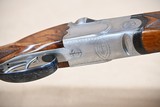 Beretta ASE 20 Gauge Over Under Shotgun (mbllc#11206) - Image 6 of 14