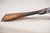 Beretta ASE 20 Gauge Over Under Shotgun (mbllc#11206) - Image 7 of 14