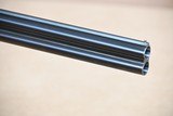 Beretta ASE 20 Gauge Over Under Shotgun (mbllc#11206) - Image 5 of 14