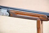Beretta ASE 20 Gauge Over Under Shotgun (mbllc#11206) - Image 4 of 14