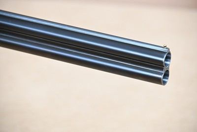 Beretta ASE 20 Gauge Over Under Shotgun (mbllc#11206) - Image 5 of 14