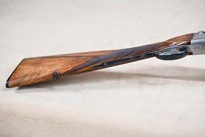 Beretta ASE 20 Gauge Over Under Shotgun (mbllc#11206) - Image 7 of 14