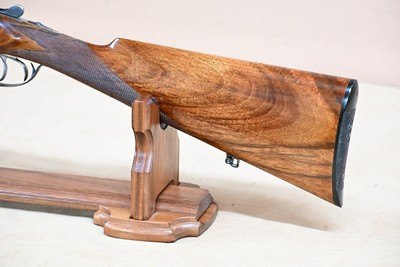 Beretta ASE 20 Gauge Over Under Shotgun (mbllc#11206) - Image 10 of 14