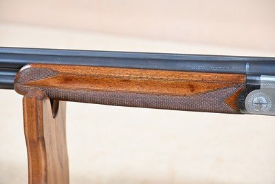 Beretta ASE 20 Gauge Over Under Shotgun (mbllc#11206) - Image 12 of 14