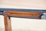 Beretta ASE 20 Gauge Over Under Shotgun (mbllc#11206) - Image 12 of 14