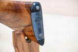 Beretta ASE 20 Gauge Over Under Shotgun (mbllc#11206) - Image 14 of 14