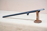 Browning Auto Five 12 Gauge Vent Rib Barrel Only (mbllc#11207) - Image 2 of 8