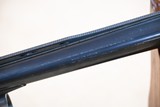 Browning Auto Five 12 Gauge Vent Rib Barrel Only (mbllc#11207) - Image 3 of 8