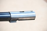 Browning Auto Five 12 Gauge Vent Rib Barrel Only (mbllc#11207) - Image 7 of 8