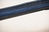Browning Auto Five 12 Gauge Vent Rib Barrel Only (mbllc#11207) - Image 4 of 8