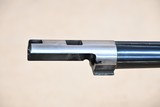 Browning Auto Five 12 Gauge Vent Rib Barrel Only (mbllc#11207) - Image 8 of 8
