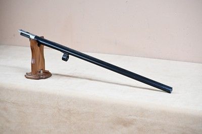 Browning Auto Five 12 Gauge Vent Rib Barrel Only (mbllc#11207) - Image 1 of 8