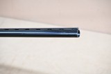 Browning Auto Five 12 Gauge Vent Rib Barrel Only (mbllc#11207) - Image 5 of 8