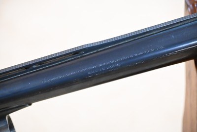 Browning Auto Five 12 Gauge Vent Rib Barrel Only (mbllc#11207) - Image 3 of 8