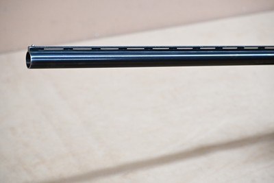 Browning Auto Five 12 Gauge Vent Rib Barrel Only (mbllc#11207) - Image 6 of 8