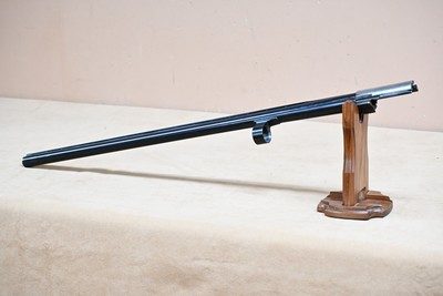 Browning Auto Five 12 Gauge Vent Rib Barrel Only (mbllc#11207) - Image 2 of 8