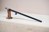Browning Auto Five 12 Gauge Vent Rib Barrel Only (mbllc#11207) - Image 1 of 8