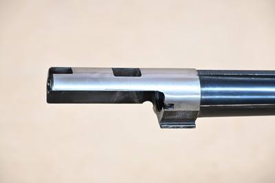 Browning Auto Five 12 Gauge Vent Rib Barrel Only (mbllc#11207) - Image 8 of 8