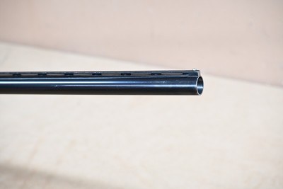 Browning Auto Five 12 Gauge Vent Rib Barrel Only (mbllc#11207) - Image 5 of 8