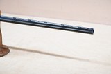 Browning Auto Five 20 Gauge Vent Rib Barrel Only (mbllc#11208) - Image 5 of 8
