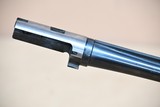 Browning Auto Five 20 Gauge Vent Rib Barrel Only (mbllc#11208) - Image 8 of 8
