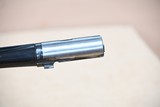 Browning Auto Five 20 Gauge Vent Rib Barrel Only (mbllc#11208) - Image 7 of 8