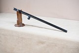 Browning Auto Five 20 Gauge Vent Rib Barrel Only (mbllc#11208) - Image 1 of 8