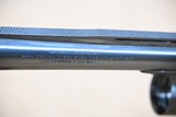 Browning Auto Five 20 Gauge Vent Rib Barrel Only (mbllc#11208) - Image 4 of 8