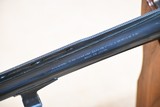Browning Auto Five 20 Gauge Vent Rib Barrel Only (mbllc#11208) - Image 3 of 8