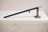 Browning Auto Five 20 Gauge Vent Rib Barrel Only (mbllc#11208) - Image 2 of 8